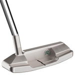 Taylormade TP Reserve B13 Putter - 34 Inch RH