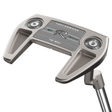 Taylormade TP Reserve M21 Putter - 34 Inch RH
