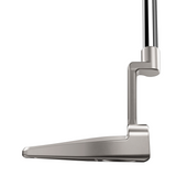 Taylormade TP Reserve M21 Putter - 34 Inch RH