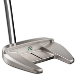 Taylormade TP Reserve M27 Putter - 34 Inch Left Hand