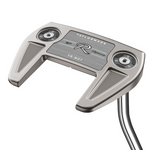 Taylormade TP Reserve M27 Putter - 34 Inch Left Hand