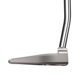 Taylormade TP Reserve M27 Putter - 34 Inch Left Hand