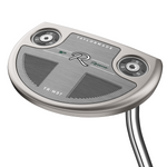 Taylormade TP Reserve M37 Putter - 34 Inch RH