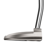 Taylormade TP Reserve M37 Putter - 34 Inch RH