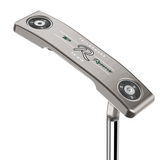 Taylormade TP Reserve B13 Putter - 34 Inch RH