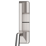 Taylormade TP Reserve B13 Putter - 34 Inch RH