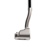 Taylormade TP Reserve B29 Putter - 34 Inch RH