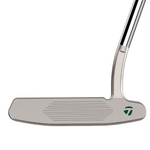 Taylormade TP Reserve B29 Putter - 34 Inch RH