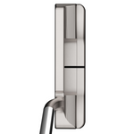 Taylormade TP Reserve B29 Putter - 34 Inch RH