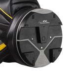 Powakaddy 2022 X Lite Edition Bag - Black/Blue