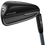 Ping G425 Crossover Iron Hybrid No.3 Stiff