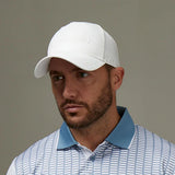 Stuburt Devon Cap