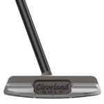 Cleveland HB Soft Premier 10.5 Putter - 34 Inch