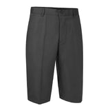 Stuburt Urban II Short