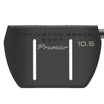 Cleveland HB Soft Premier 10.5 Putter - 34 Inch