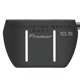Cleveland HB Soft Premier 10.5 Putter - 34 Inch