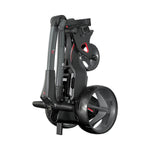 Motocaddy M1 Elecetric Golf Trolley