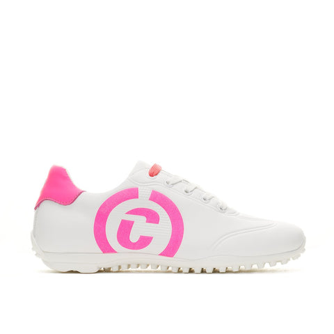 Duca Del Cosma Queenscup - White