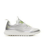 Duca Del Cosma Wildcat - Lt Grey