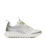 Duca Del Cosma Wildcat - Lt Grey