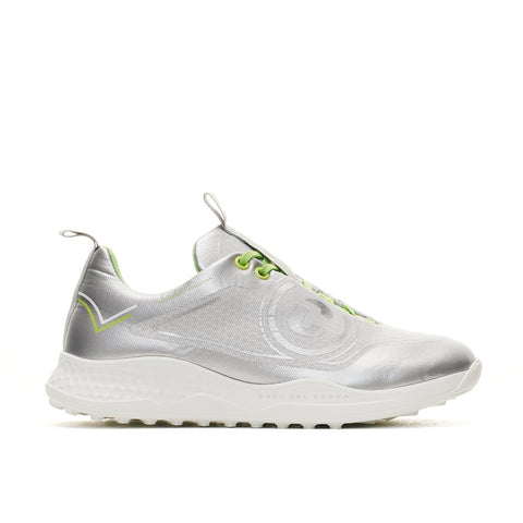 Duca Del Cosma Wildcat - Lt Grey
