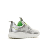 Duca Del Cosma Wildcat - Lt Grey