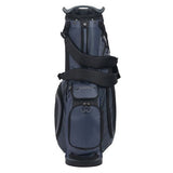 Taylormade Pro Stand 8.0 Stand Bag - Charcoal/Black
