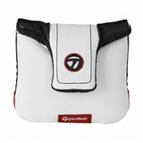 Taylormade Spider Mallet Putter Cover