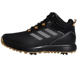 Adidas S2g Mid Shoe