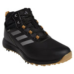 Adidas S2g Mid Shoe
