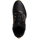 Adidas S2g Mid Shoe