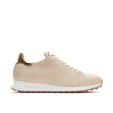 Duca Del Cosma Atlantis - Crema