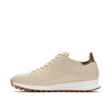 Duca Del Cosma Atlantis - Crema