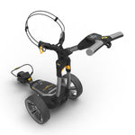 PowaKaddy CT6 18 Hole Lithium