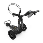 PowaKaddy FX5 18 Hole Lithium