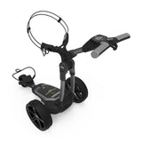PowaKaddy FX5 18 Hole Lithium