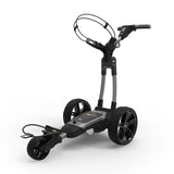 PowaKaddy FX5 18 Hole Lithium