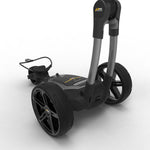 PowaKaddy FX5 18 Hole Lithium