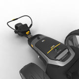 PowaKaddy CT6 18 Hole Lithium