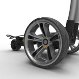 PowaKaddy CT6 18 Hole Lithium
