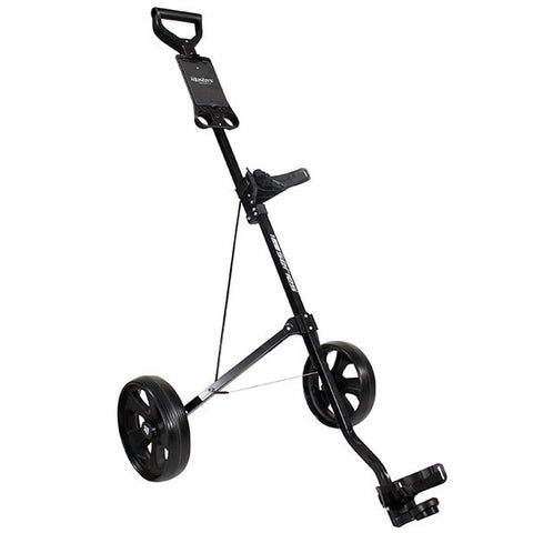 Masters Golf One Series Trolley