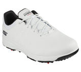 Skechers Go Golf Torque 2 - White/Black