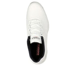 Skechers Go Golf Torque 2 - White/Black