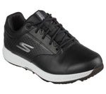 Skechers Go Golf Elite 5 Legend Shoes - Black