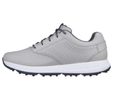 Skechers Golf Golf Elite 5 Legend - Grey