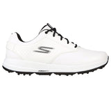 Skechers Go Golf Elite 5 Legend - White