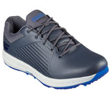 Skechers Go Golf Elite 5 - Grey/Blue