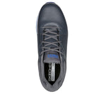 Skechers Go Golf Elite 5 - Grey/Blue