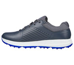 Skechers Go Golf Elite 5 - Grey/Blue