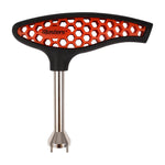 Ultra Pro Spike Wrench